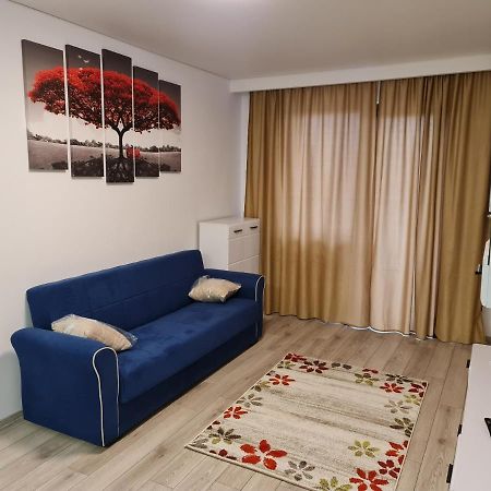 Eva Apartament Galaţi Exterior foto