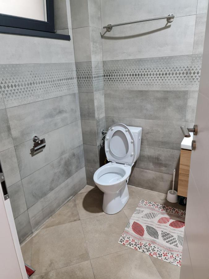 Eva Apartament Galaţi Exterior foto